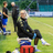 Ellie of EMW Eastbourne