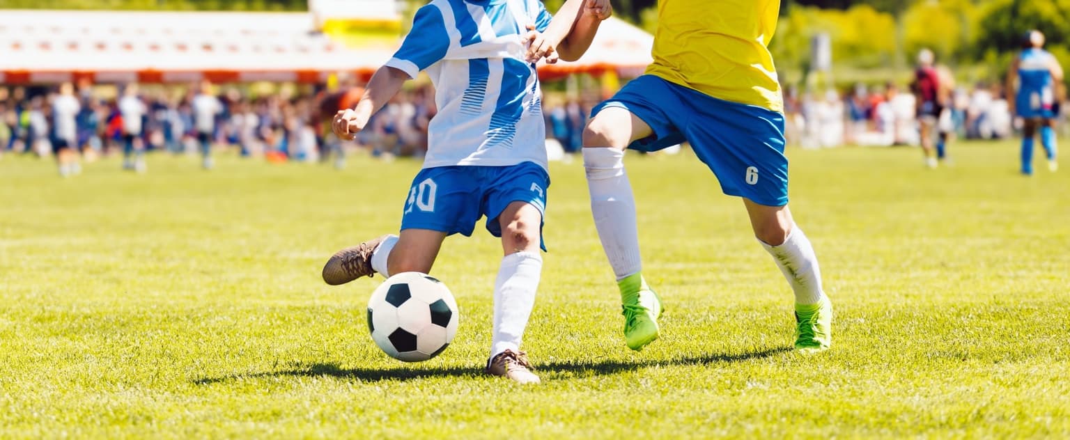 Footballer Membership £90 P/M physiotherapy session Eastbourne