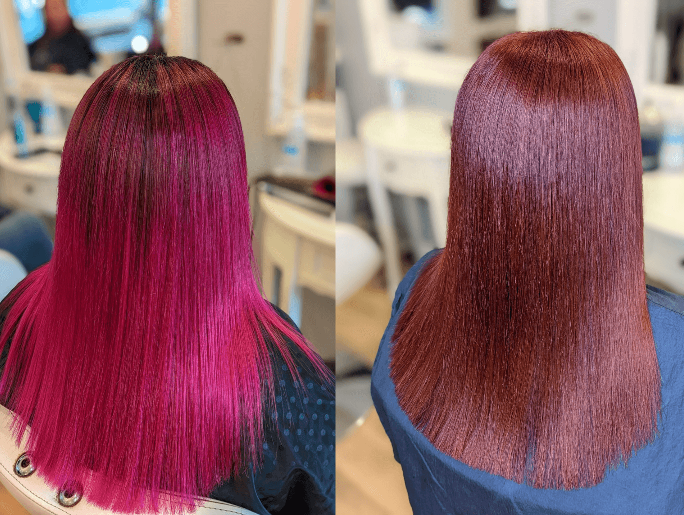 semi-permanent-colour-eastbourne-salon.png